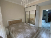 Satılır 2 otaqlı 57 m2 yeni tikili 20 yanvar m.