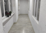 Satılır 5 otaqlı 100 m2 köhnə tikili Biləcəri