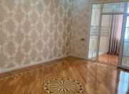 Satılır 3 otaqlı 75 m2 yeni tikili Xırdalan