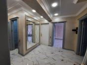 Satılır 4 otaqlı 86 m2 köhnə tikili Əhmədli