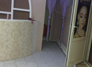 Satılır 7 otaqlı 200 m2 yeni tikili 8 km