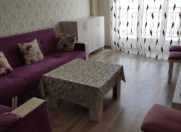 Satılır 2 otaqlı 44 m2 yeni tikili 20 yanvar m.