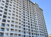 Satılır 4 otaqlı 161.8 m2 yeni tikili Bayıl parkı