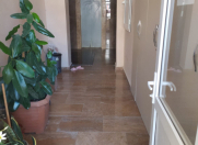 Satılır 2 otaqlı 105 m2 yeni tikili 20 yanvar m.