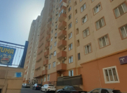 Satılır 3 otaqlı 106 m2 yeni tikili Xırdalan