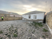 Satılır 4 sot torpaq Xırdalan