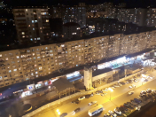 Satılır 4 otaqlı 147 m2 yeni tikili Həzi Aslanov