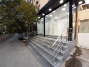 İcarəyə verilir 2 otaqlı 60 m2 obyekt 5 mkr
