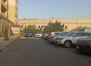 Satılır 2 otaqlı 50 m2 yeni tikili 8 mkr