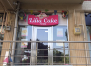 Satılır 3 otaqlı 61 m2 obyekt 4 mkr