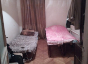 Satılır 3 otaqlı 65 m2 köhnə tikili Masazır