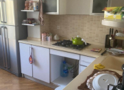 Satılır 3 otaqlı 100 m2 köhnə tikili 8 mkr