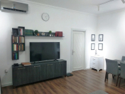 İcarəyə verilir 2 otaqlı 80 m2 yeni tikili Memar Əcəmi m.