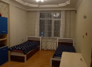 Satılır 2 otaqlı 86 m2 yeni tikili 8 mkr