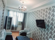 Satılır 2 otaqlı 60 m2 yeni tikili 9 mkr