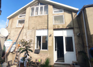 Satılır 4 otaqlı 168 m2 həyət evi Bakıxanov