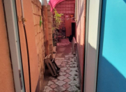 Satılır 4 otaqlı 78 m2 həyət evi Xırdalan