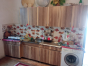 Satılır 3 otaqlı 100 m2 həyət evi Məhəmmədli