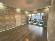 Satılır 4 otaqlı 180 m2 villa Savalan