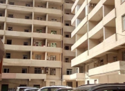 Satılır 2 otaqlı 86 m2 yeni tikili Nəriman Nərimanov m.