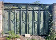 Satılır 6 sot torpaq Qəbələ