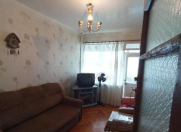 Satılır 3 otaqlı 100 m2 köhnə tikili Nəriman Nərimanov m.