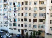 Satılır 2 otaqlı 48 m2 yeni tikili 8 km