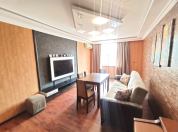 Satılır 3 otaqlı 70 m2 köhnə tikili Bakıxanov