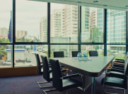 İcarəyə verilir 6 otaqlı 176 m2 ofis Yasamal r.