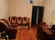 Satılır 3 otaqlı 65 m2 köhnə tikili 8 mkr