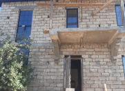 Satılır 5 otaqlı 300 m2 həyət evi Binə