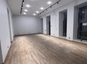 İcarəyə verilir 4 otaqlı 160 m2 obyekt 28 Mall