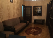 Satılır 3 otaqlı 75 m2 köhnə tikili 7 mkr