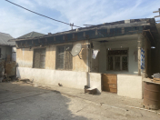 Satılır 6 otaqlı 200 m2 həyət evi Koroğlu Parkı