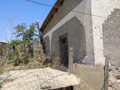 Satılır 5 otaqlı 4 m2 həyət evi Zabrat 1