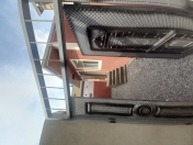 Satılır 3 otaqlı 75 m2 həyət evi Binə