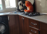 Satılır 5 otaqlı 140 m2 həyət evi Sumqayıt