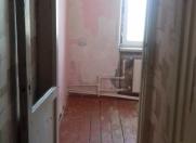 Satılır 1 otaqlı 22 m2 köhnə tikili Hövsan