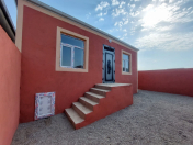 Satılır 3 otaqlı 75 m2 həyət evi Binə