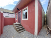 Satılır 3 otaqlı 70 m2 həyət evi Binə