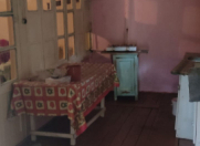 İcarəyə verilir 3 otaqlı 60 m2 köhnə tikili Şirvan