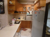 İcarəyə verilir 3 otaqlı 100 m2 yeni tikili Xırdalan