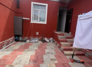 Satılır 3 otaqlı 70 m2 həyət evi AAF PARK