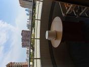 Satılır 4 otaqlı 192 m2 yeni tikili 1 mkr