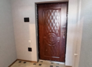 Satılır 1 otaqlı 36 m2 yeni tikili Xırdalan