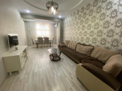 Satılır 2 otaqlı 83 m2 yeni tikili Həzi Aslanov m.