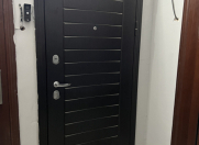 İcarəyə verilir 2 otaqlı 70 m2 yeni tikili Xırdalan