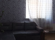 Satılır 3 otaqlı 80 m2 həyət evi Qala