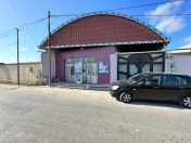 Satılır 4 otaqlı 150 m2 həyət evi Hövsan