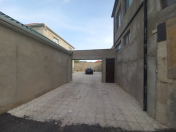 Satılır 4 otaqlı 200 m2 villa Qala